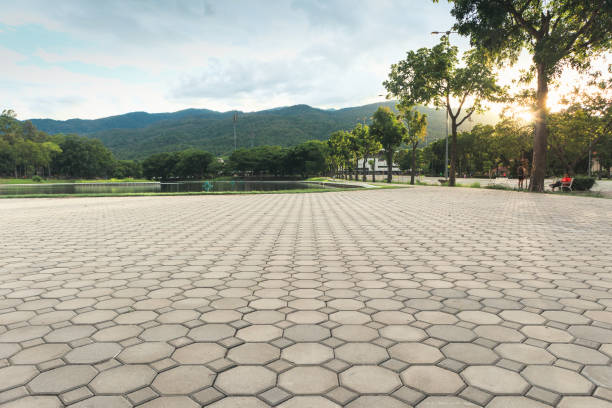 Best Best Driveway Pavers  in Kutztown, PA