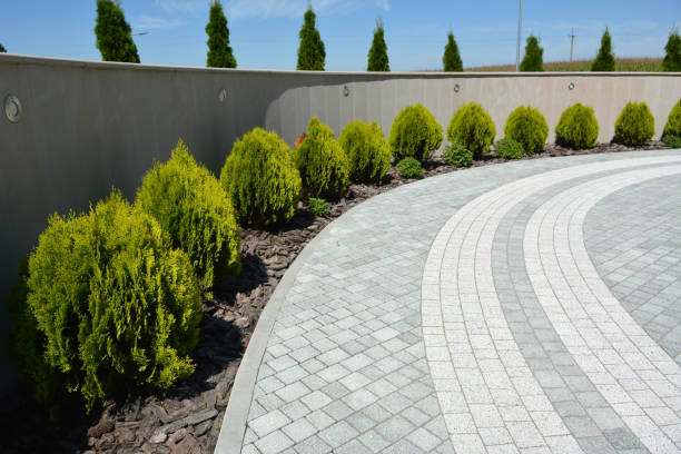 Best Brick Driveway Pavers  in Kutztown, PA