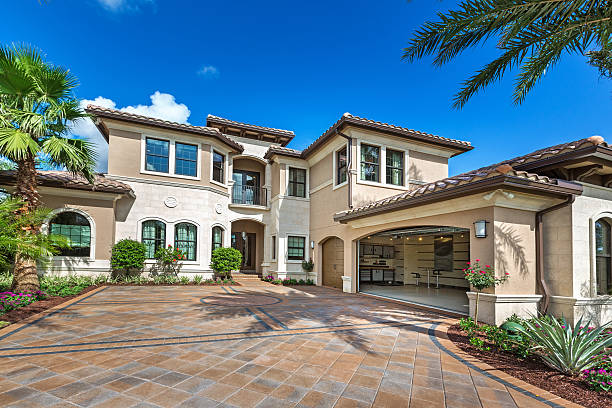Best Local Driveway Pavers  in Kutztown, PA