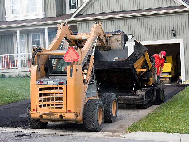 Best Interlocking Driveway Pavers  in Kutztown, PA