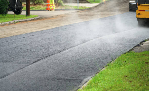 Best Driveway Repair Near Me  in Kutztown, PA