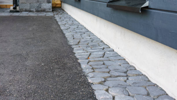 Best Driveway Pavers Near Me  in Kutztown, PA
