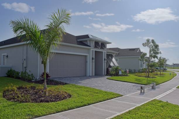 Best Driveway Paving Company  in Kutztown, PA